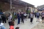 Champagne Fa Michel - 