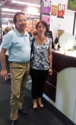 Champagne Faÿ Michel - un des gagnant du Week-End en Champagne