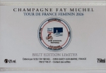 Champagne FAY Michel - 