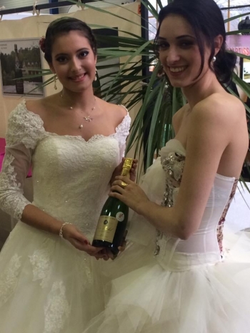 Champagne FAY Michel - 