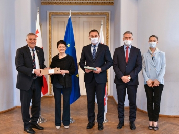 Champagne FAY Michel - 