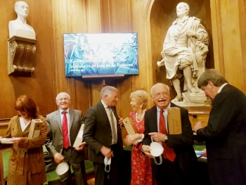 Champagne FAY Michel - 