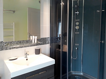 Champagne FAY Michel - 