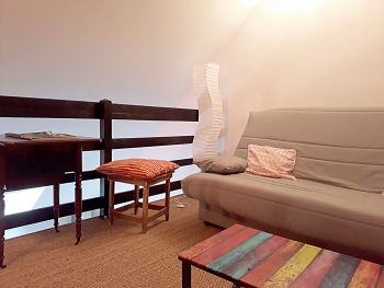 Champagne FAY Michel - 