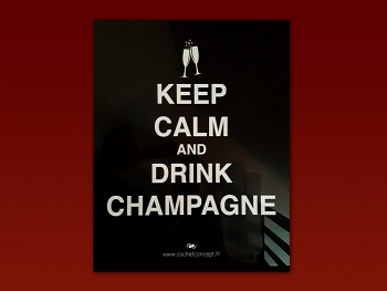 Champagne FAY Michel - 