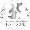 2017 - FEMINALISE