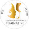 2025 - FEMINALISE