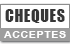 Chèque